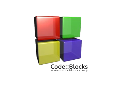 Code::Blocks